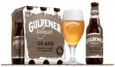 Gulpener breidt assortiment uit